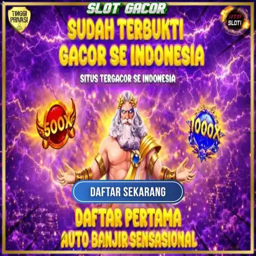 Download Apps